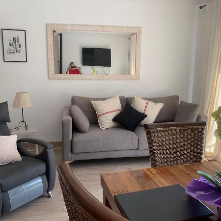 Pals Apartament Centric Zewnętrze zdjęcie
