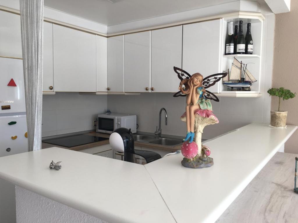 Pals Apartament Centric Zewnętrze zdjęcie