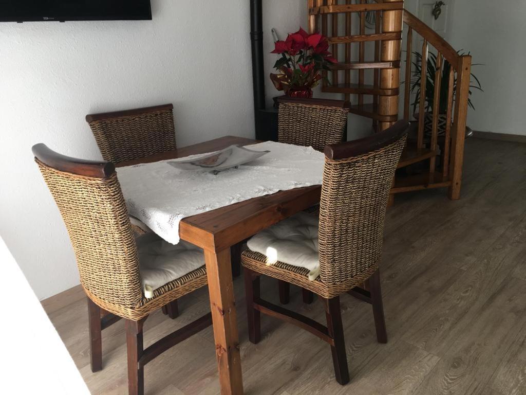 Pals Apartament Centric Zewnętrze zdjęcie