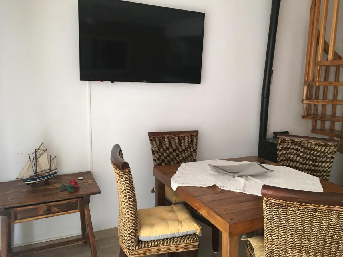 Pals Apartament Centric Zewnętrze zdjęcie
