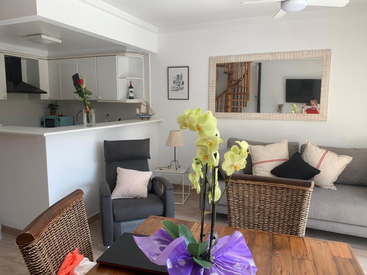 Pals Apartament Centric Zewnętrze zdjęcie